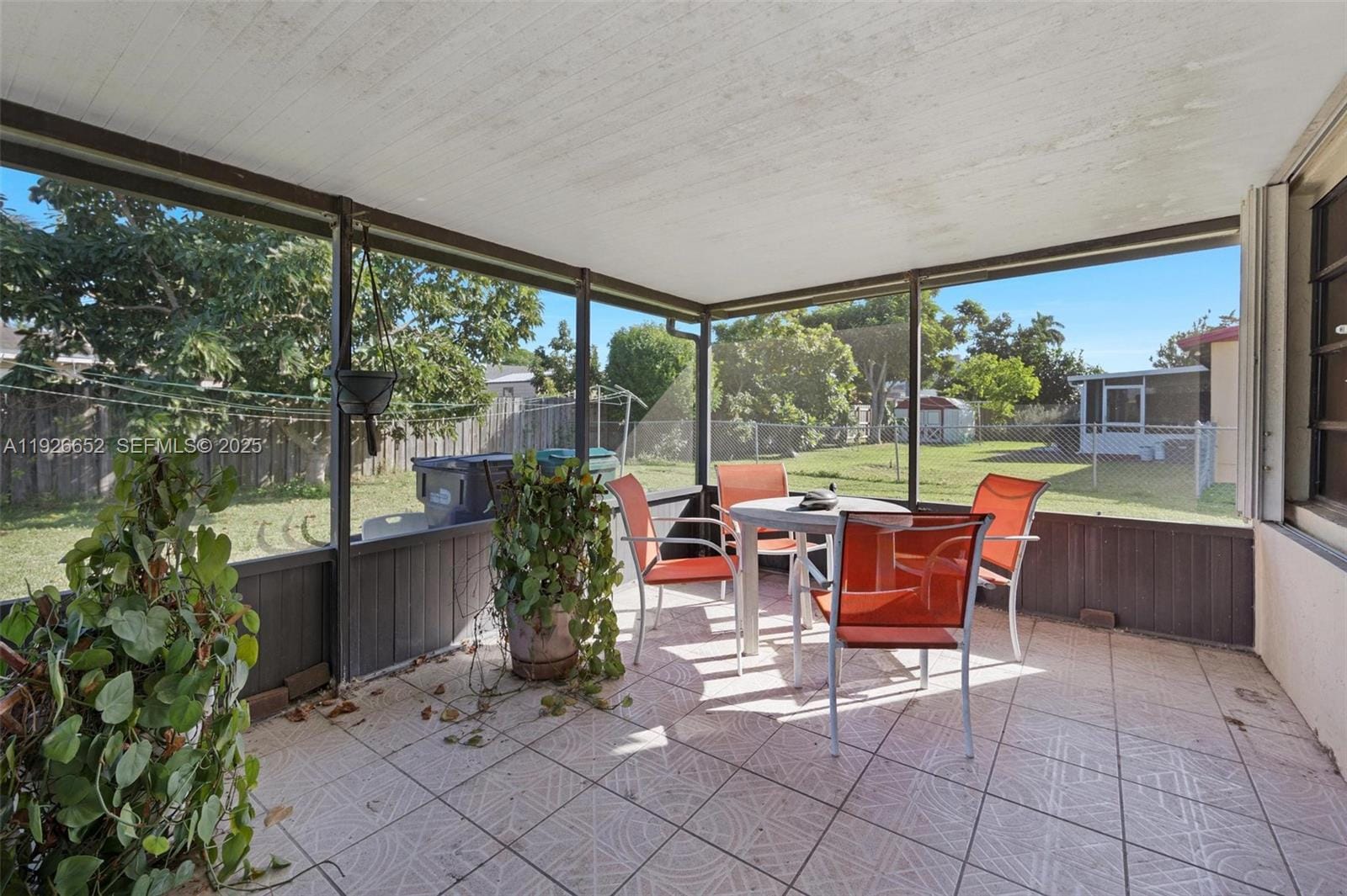 30613 SW 152nd Place, Homestead, FL 33033 photo 16