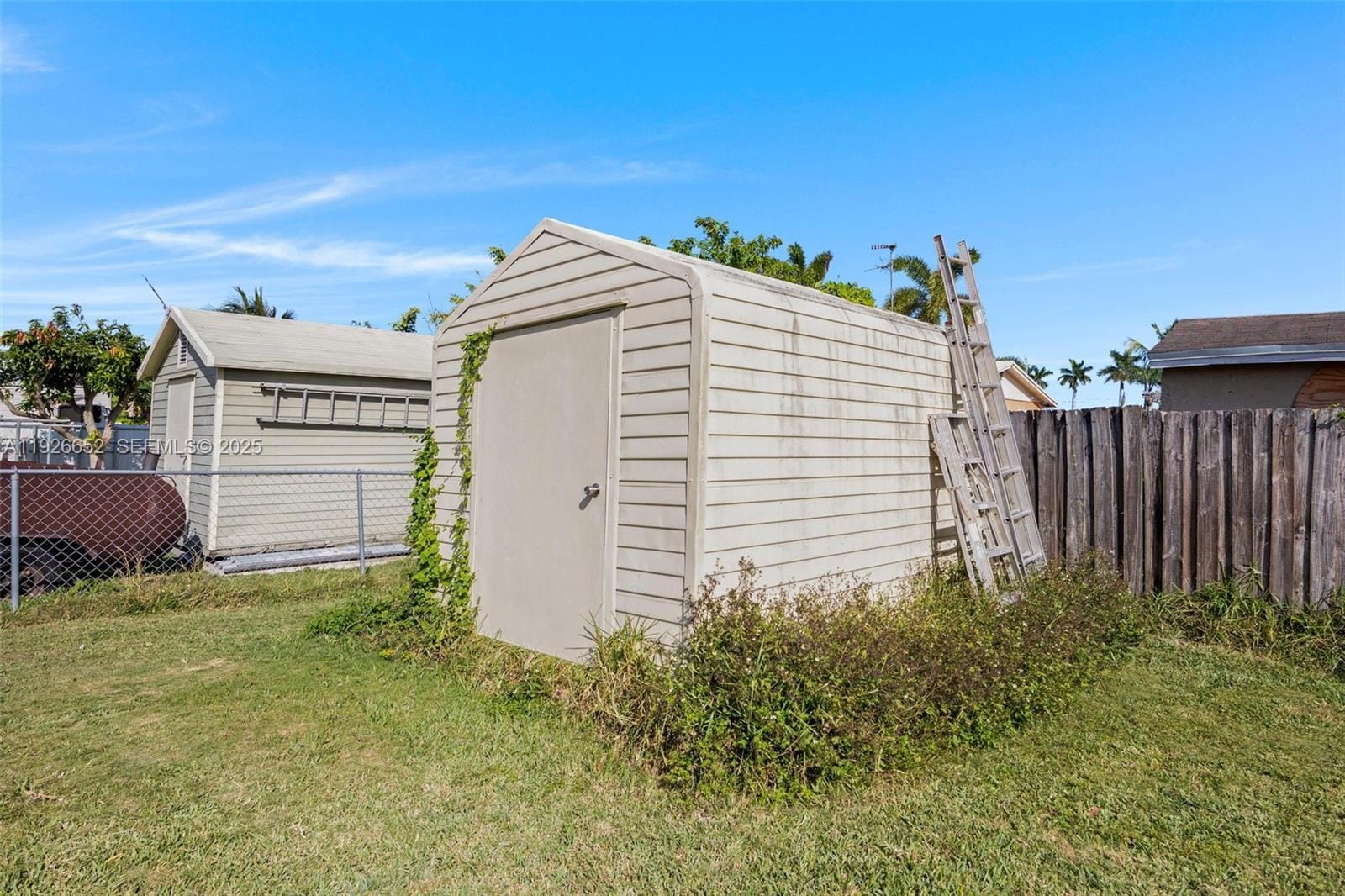 30613 SW 152nd Place, Homestead, FL 33033 photo 17