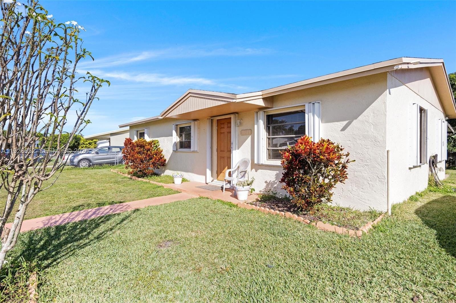 30613 SW 152nd Place, Homestead, FL 33033 photo 3