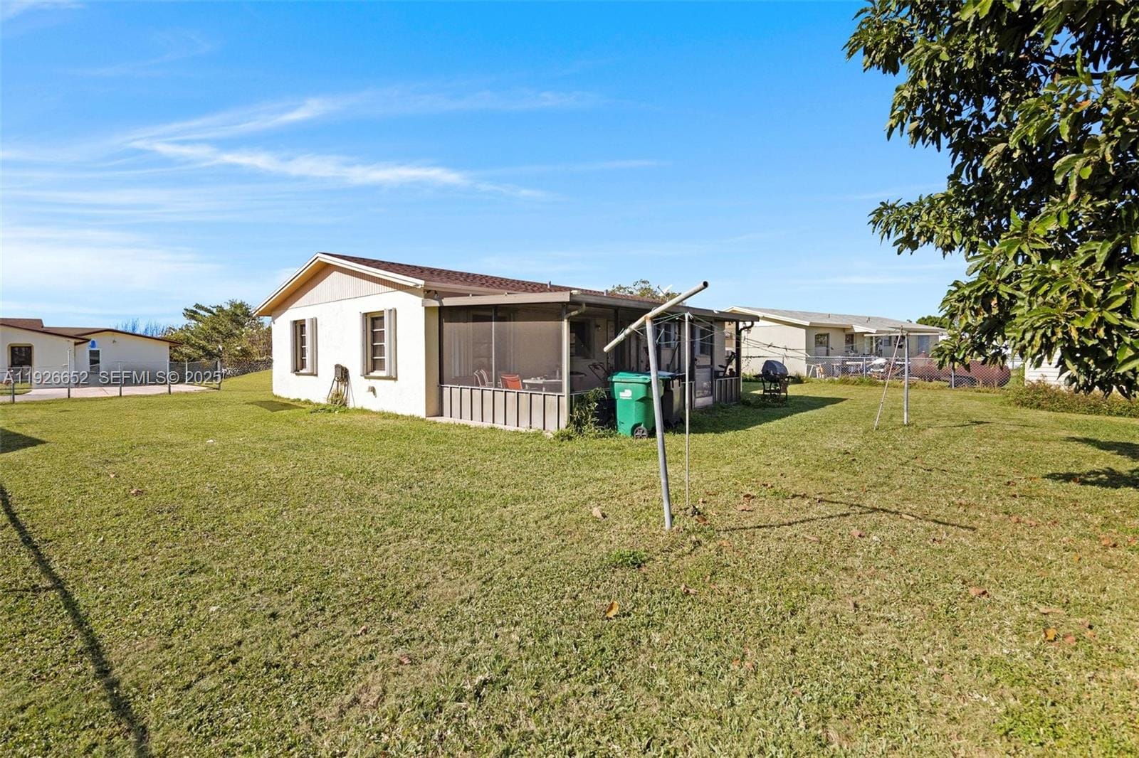 30613 SW 152nd Place, Homestead, FL 33033 photo 4