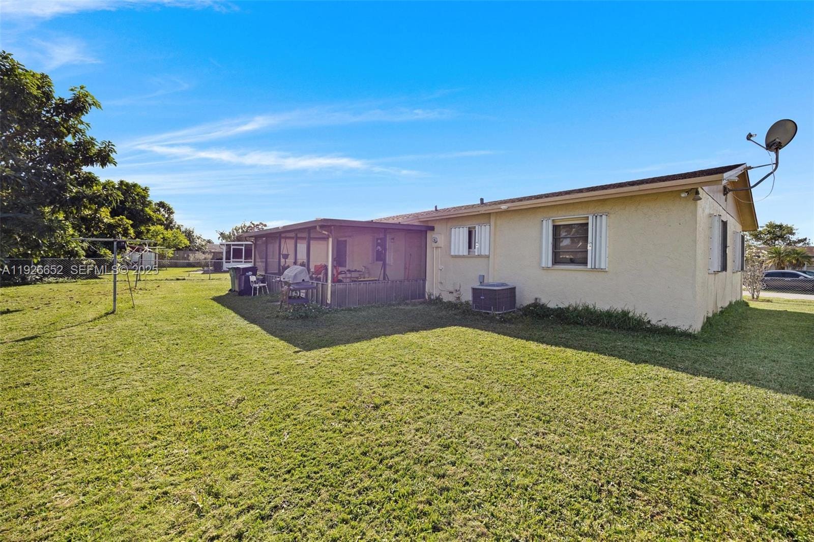 30613 SW 152nd Place, Homestead, FL 33033 photo 5