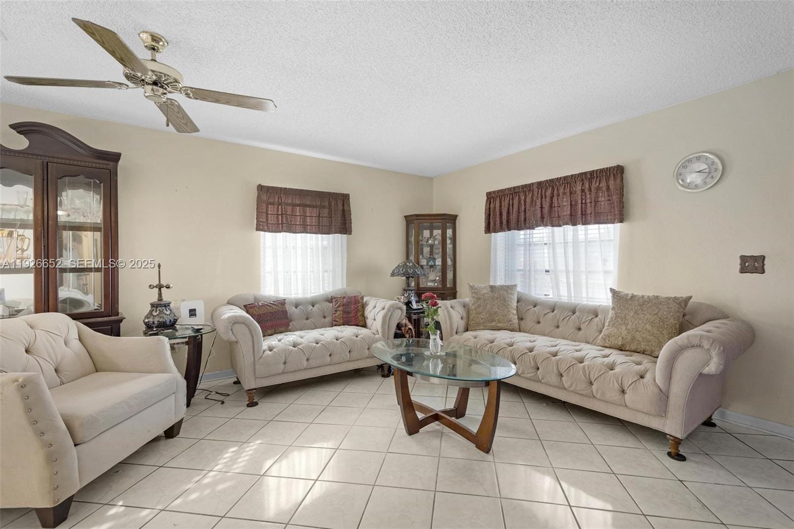 30613 SW 152nd Place, Homestead, FL 33033 photo 6