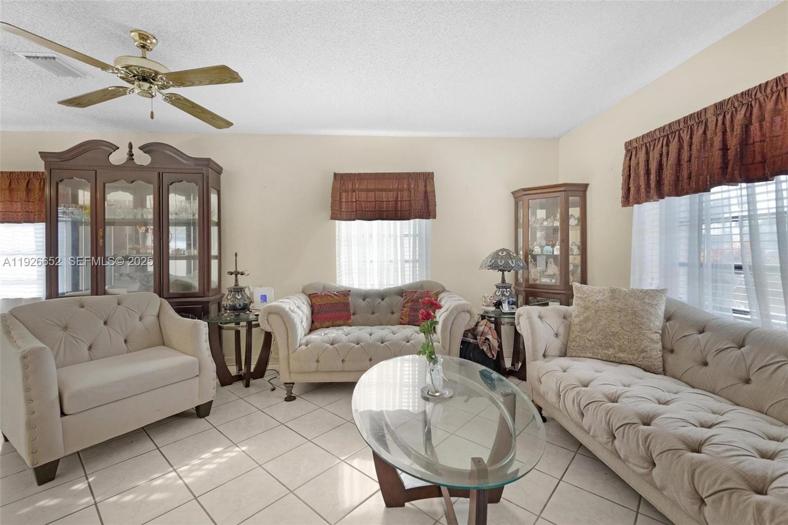 30613 SW 152nd Place, Homestead, FL 33033 photo 7
