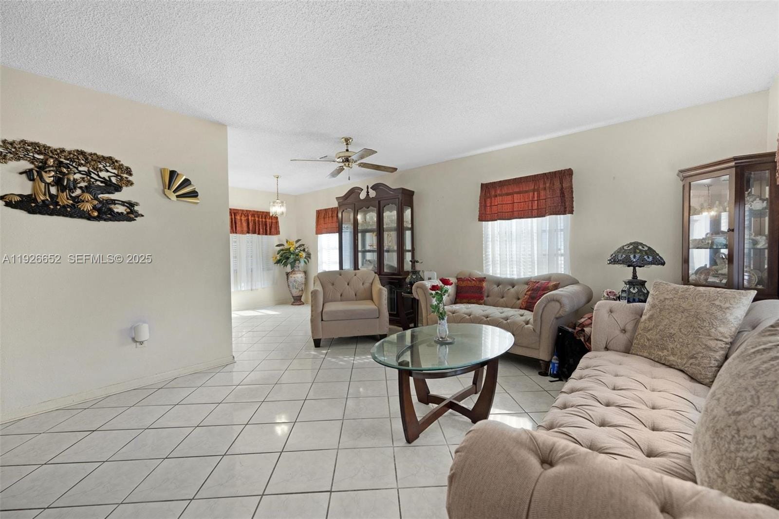 30613 SW 152nd Place, Homestead, FL 33033 photo 8