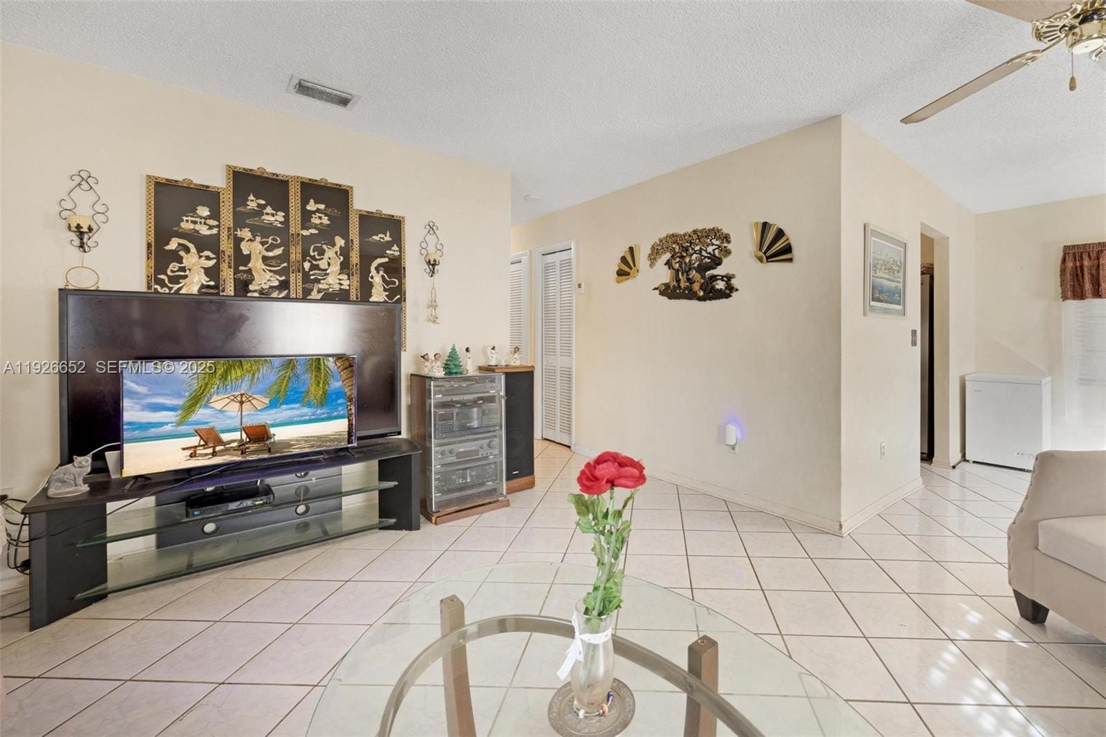 30613 SW 152nd Place, Homestead, FL 33033 photo 9