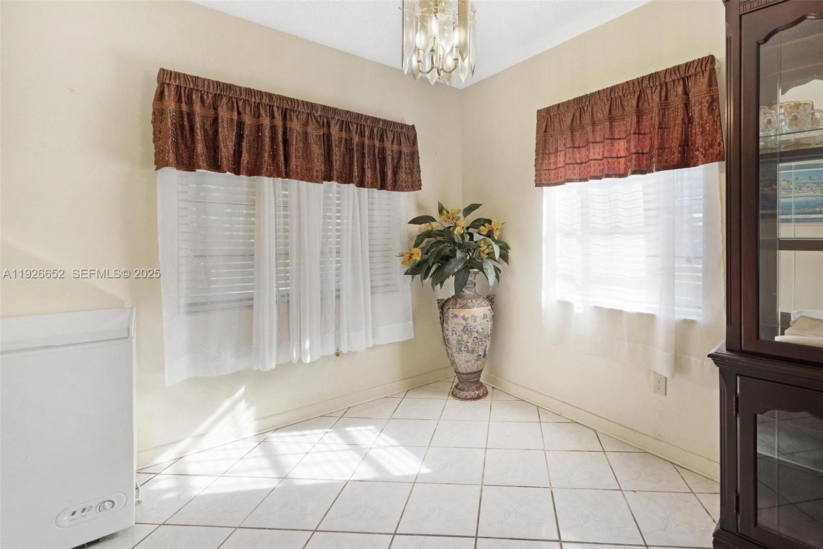 30613 SW 152nd Place, Homestead, FL 33033 photo 10