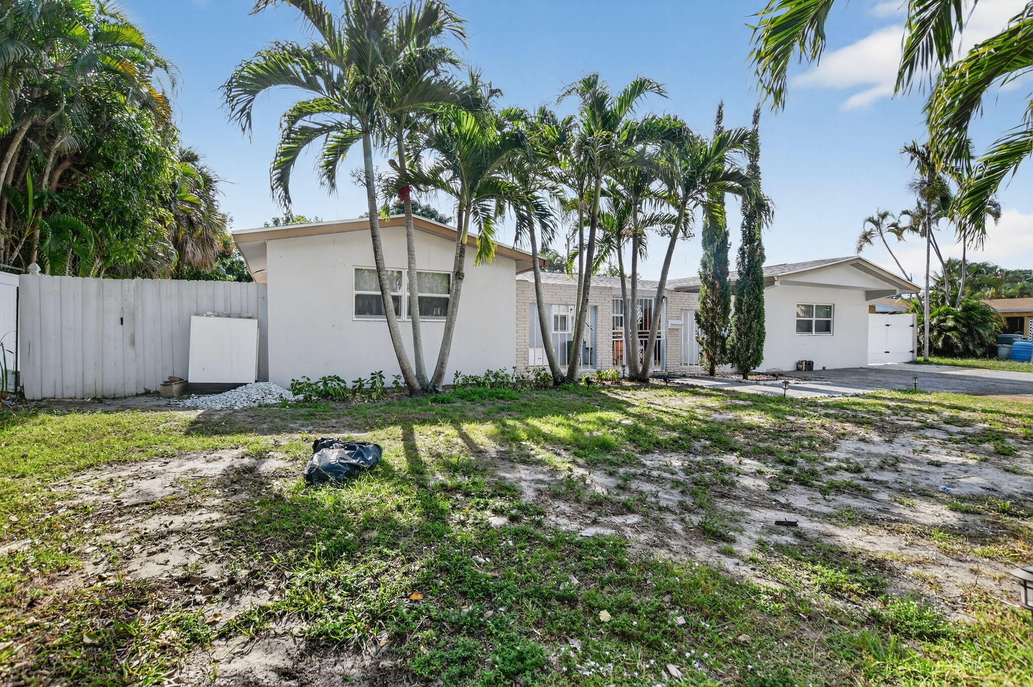 256 SW 11th Place, Boca Raton, FL 33432, Boca Raton