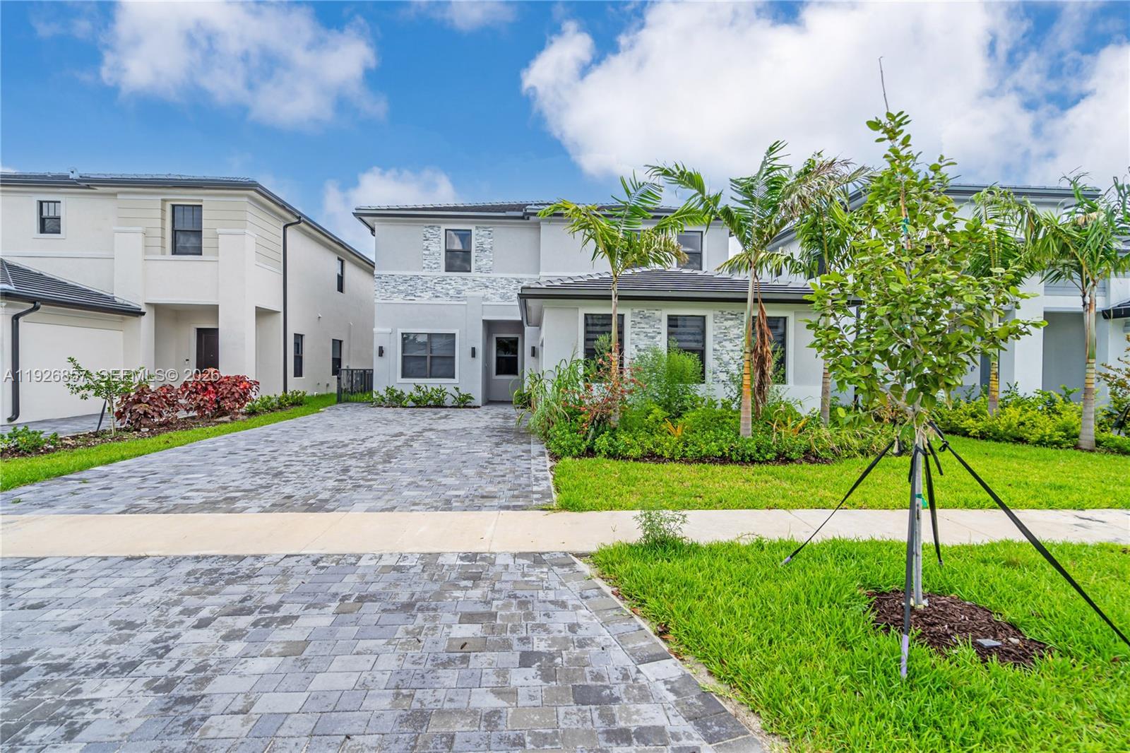 4276 SW 173rd Avenue, Miramar, FL 33029, Miramar