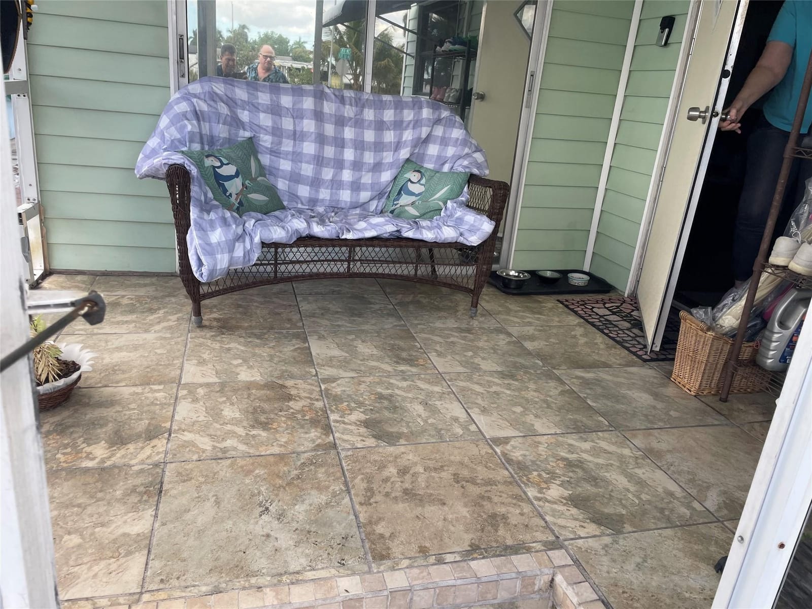 1865 SW 87th Terrace, Davie, FL 33324 photo 16