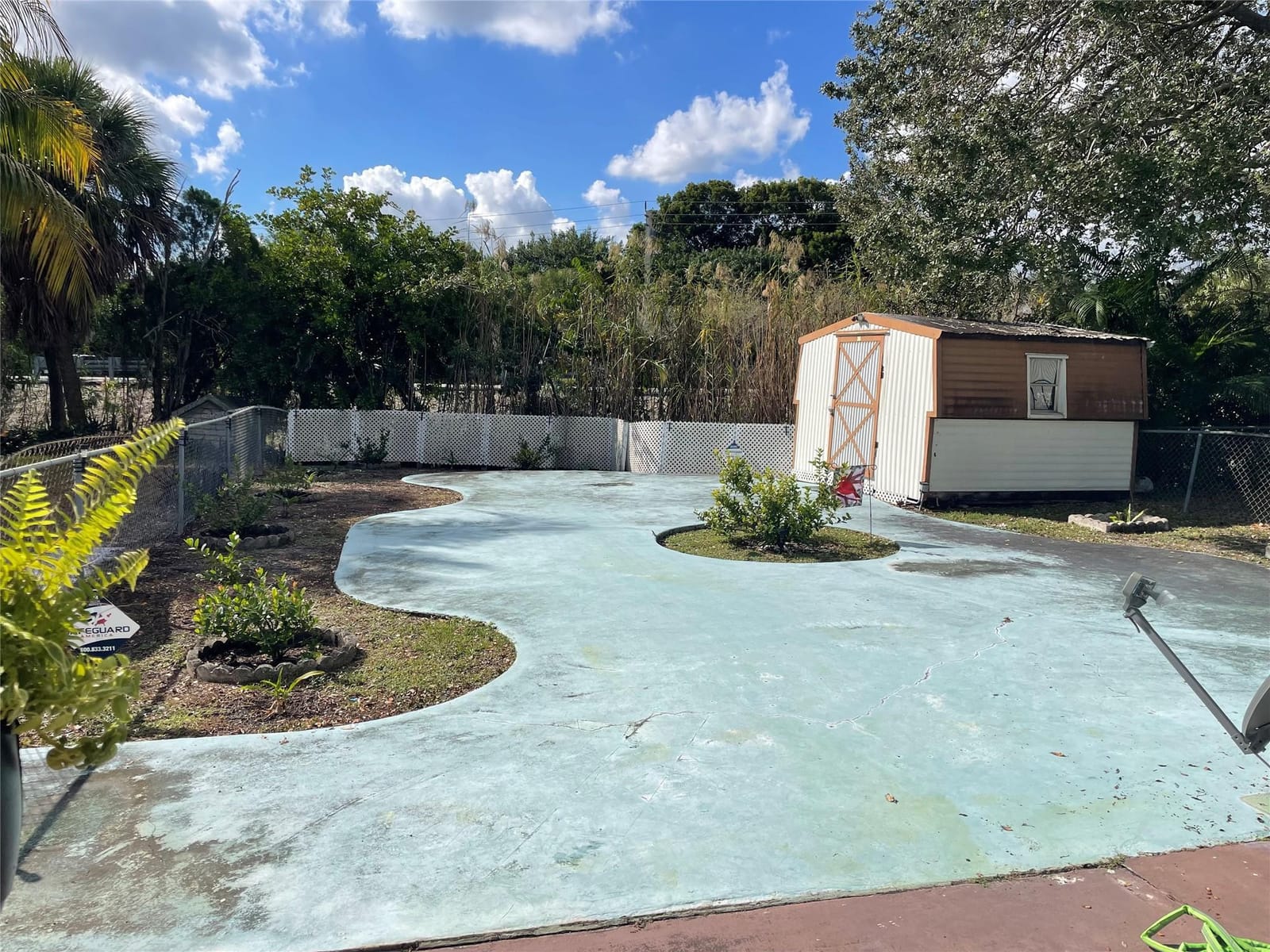 1865 SW 87th Terrace, Davie, FL 33324 photo 7