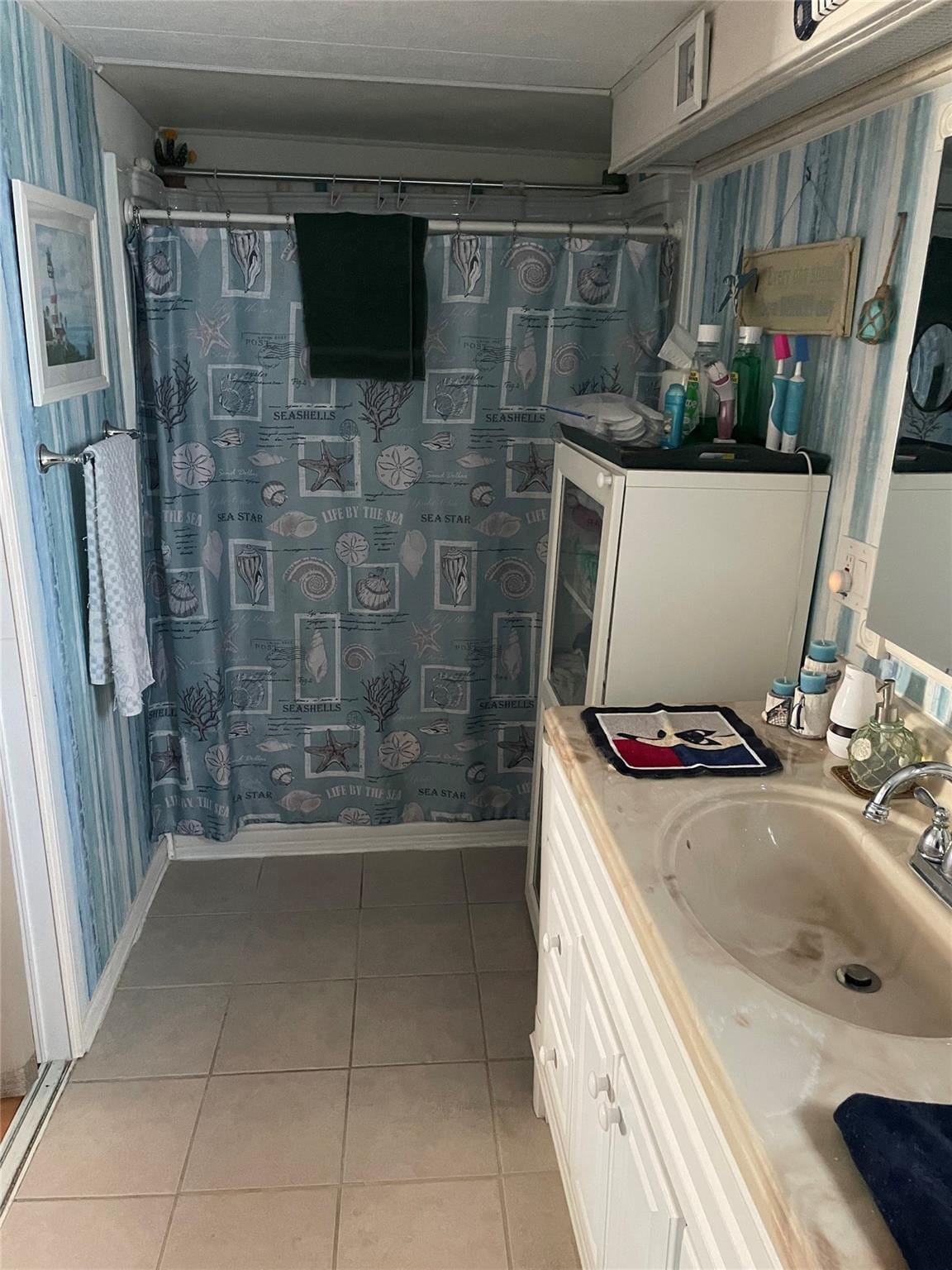 1865 SW 87th Terrace, Davie, FL 33324 photo 9