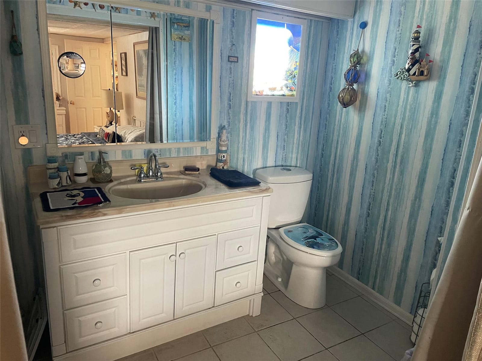 1865 SW 87th Terrace, Davie, FL 33324 photo 10