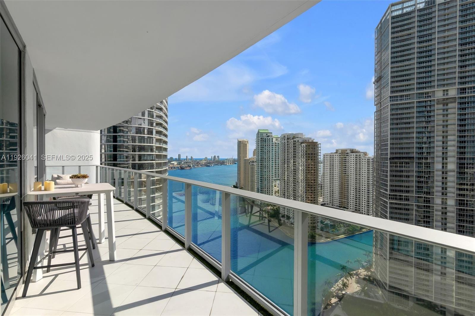 200 Biscayne Boulevard Way 3108, Miami, FL 33131 photo 1