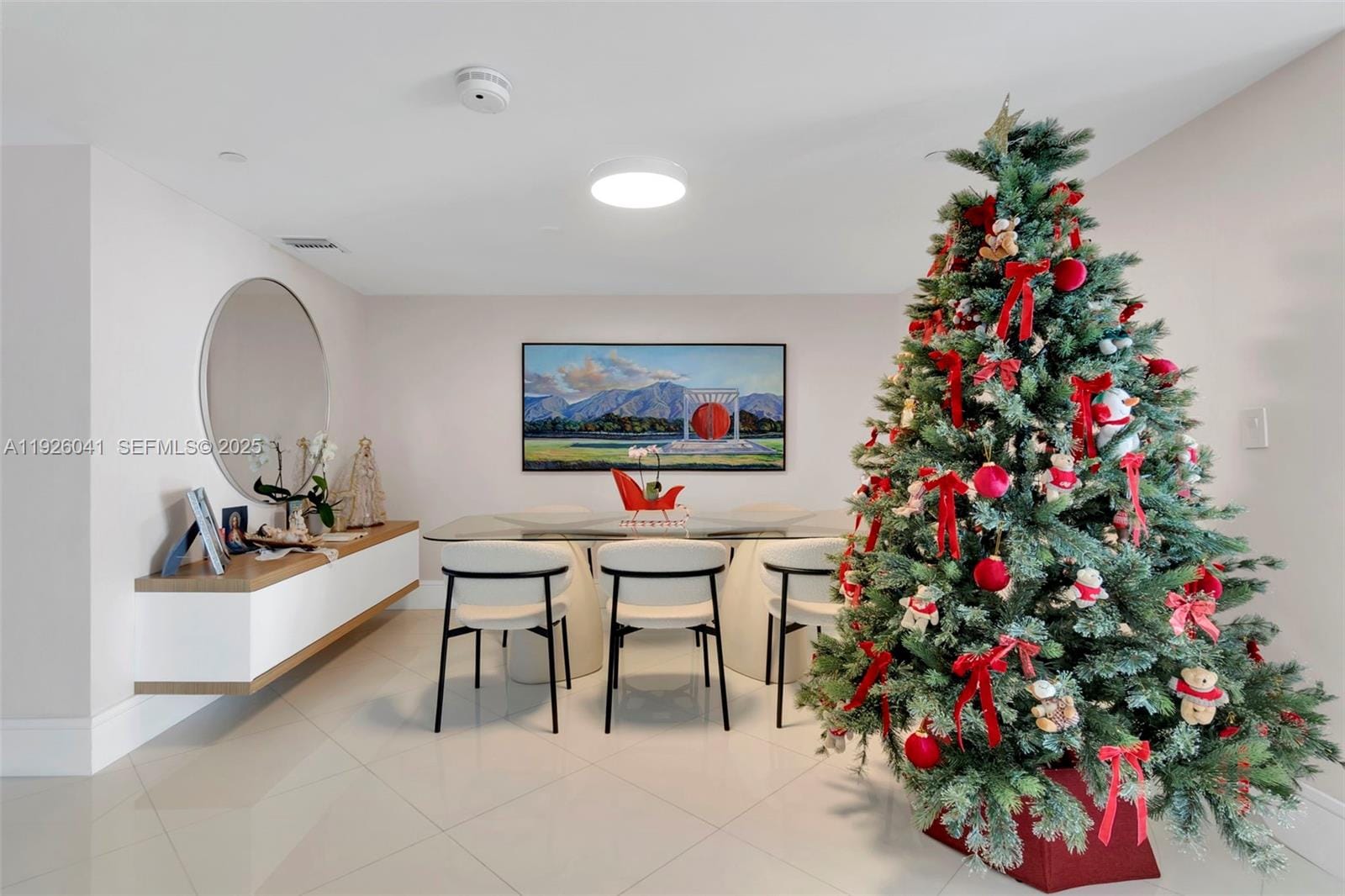 200 Biscayne Boulevard Way 3108, Miami, FL 33131 photo 14