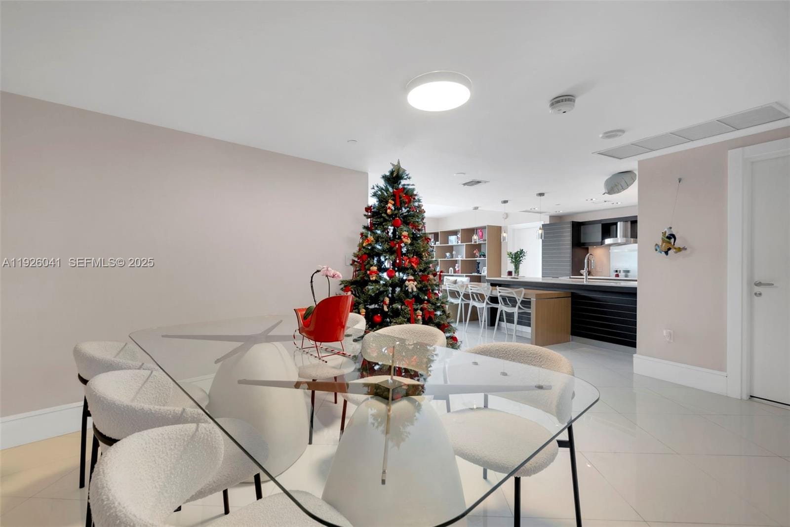 200 Biscayne Boulevard Way 3108, Miami, FL 33131 photo 16
