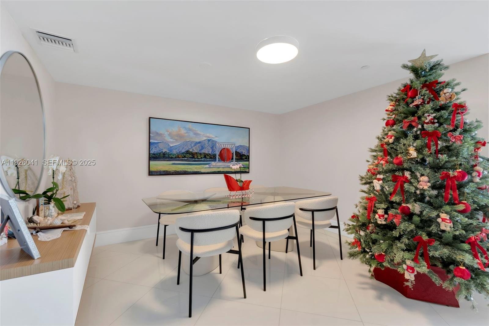200 Biscayne Boulevard Way 3108, Miami, FL 33131 photo 17