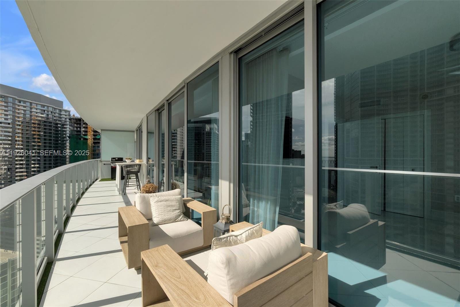 200 Biscayne Boulevard Way 3108, Miami, FL 33131 photo 22