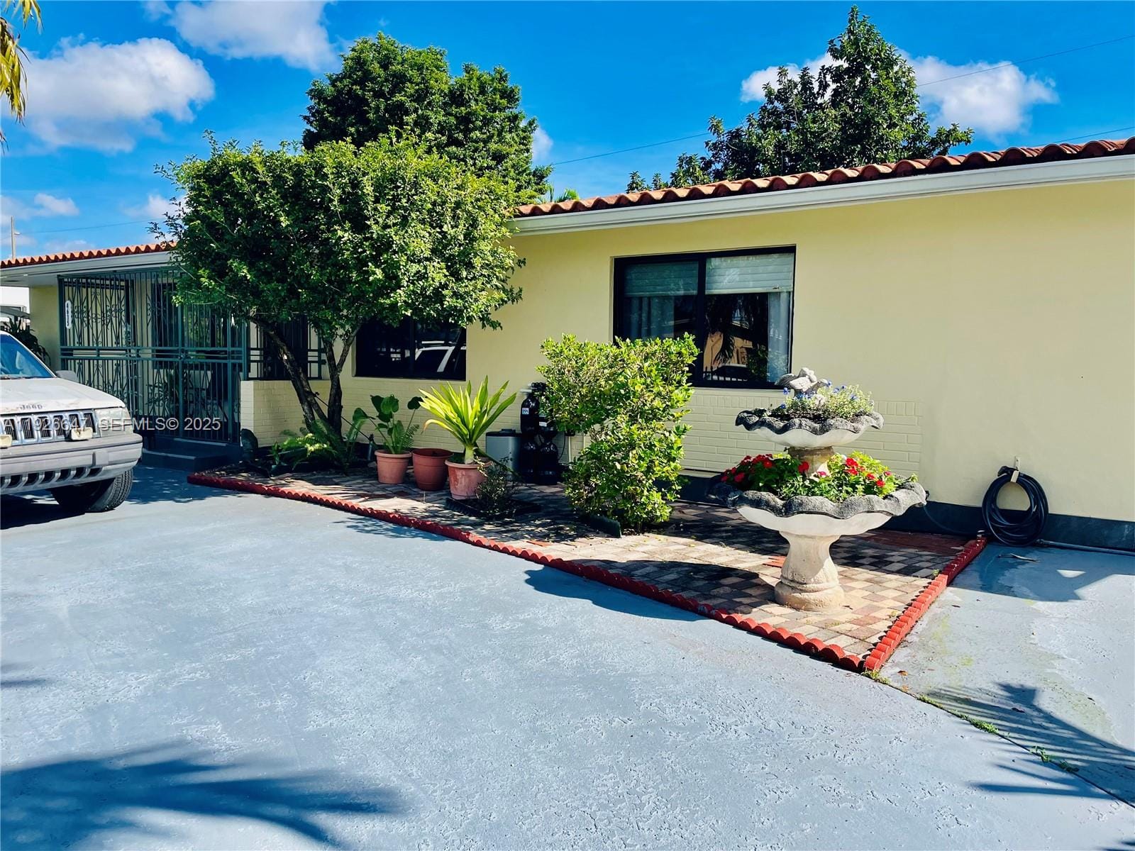 4635 SW 95th Avenue, Miami, FL 33165