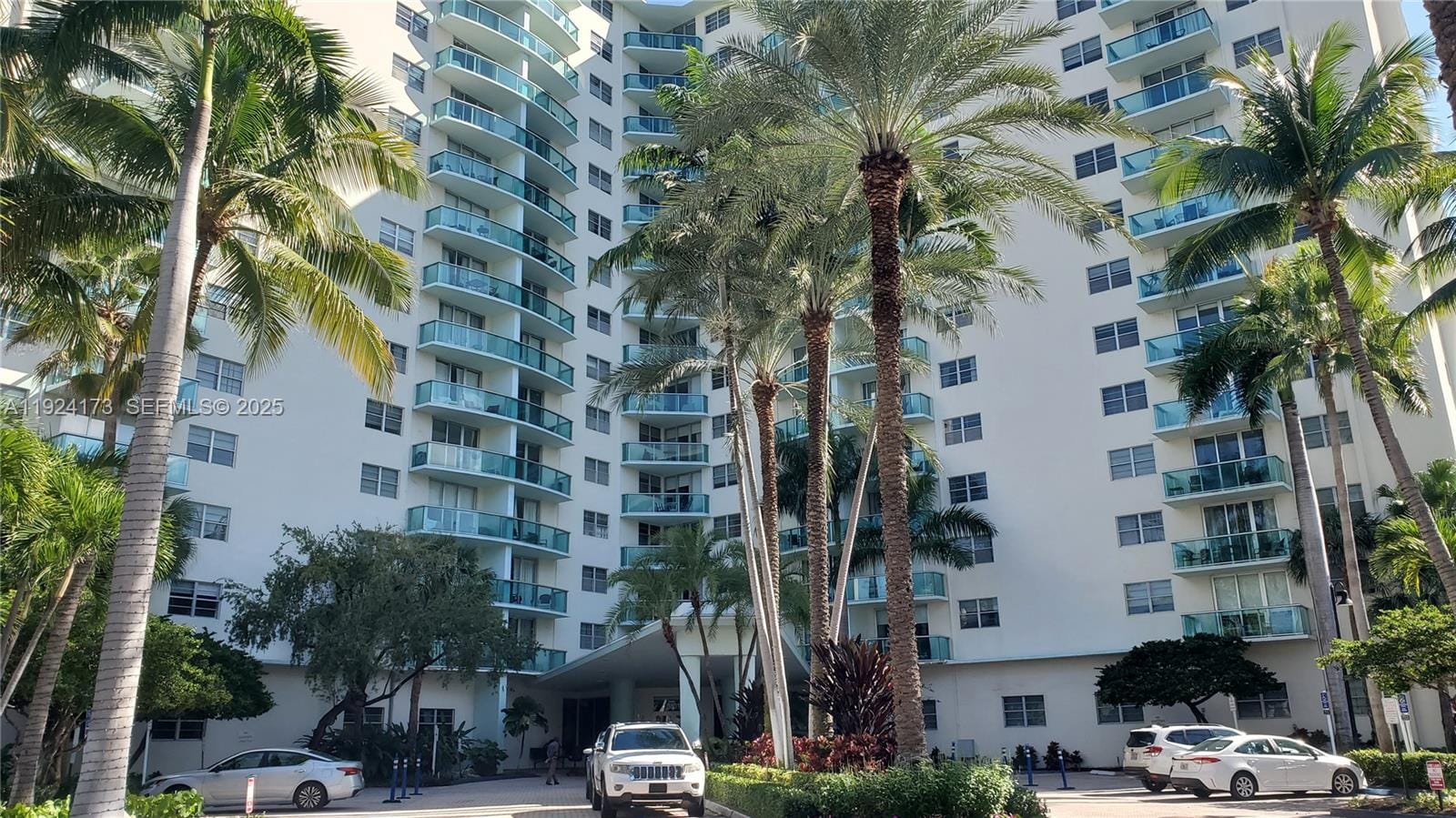 3801 S Ocean Drive 10C, Hollywood, FL 33019 photo 2