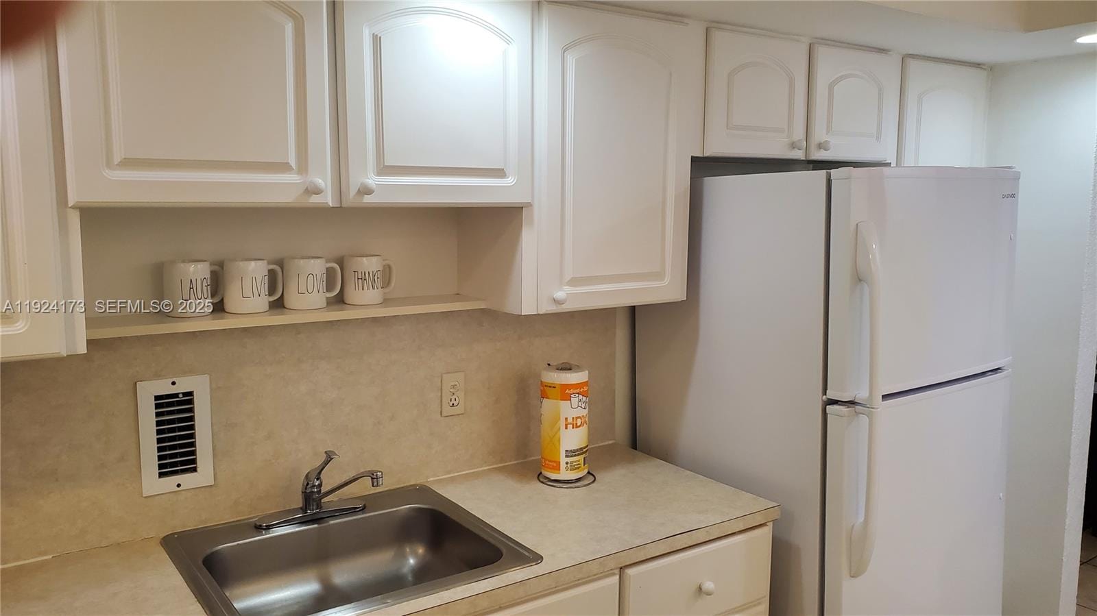 3801 S Ocean Drive 10C, Hollywood, FL 33019 photo 11