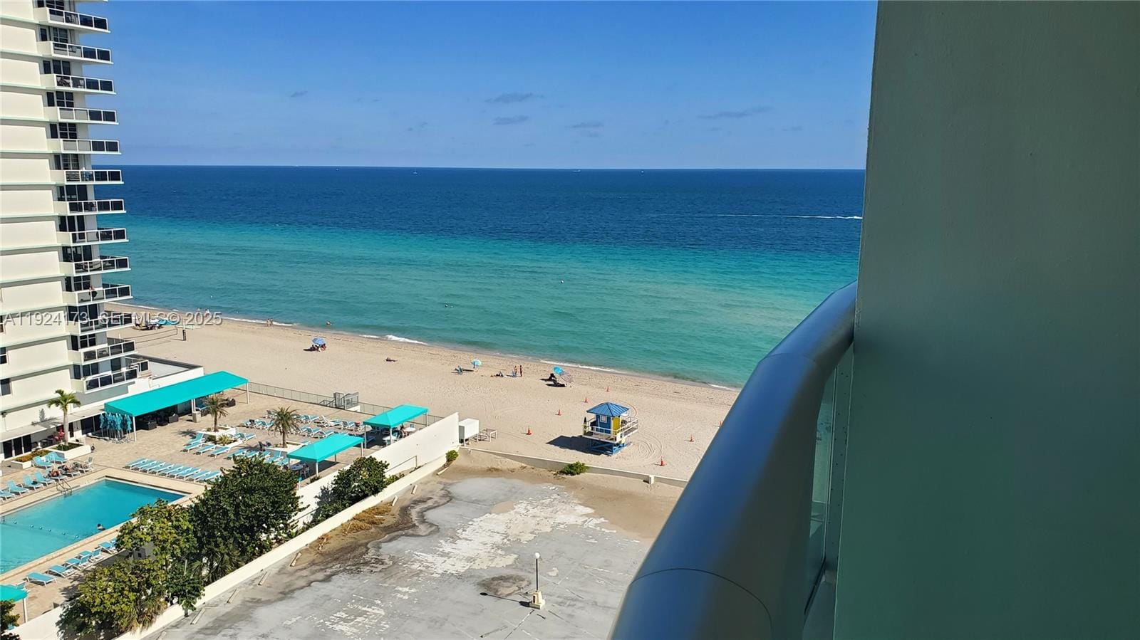 3801 S Ocean Drive 10C, Hollywood, FL 33019 photo 12