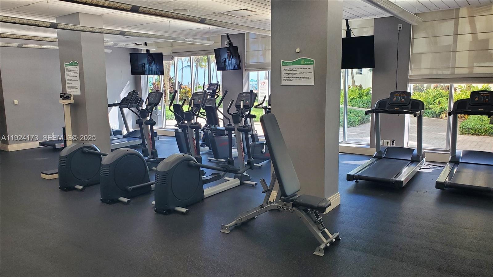 3801 S Ocean Drive 10C, Hollywood, FL 33019 photo 14