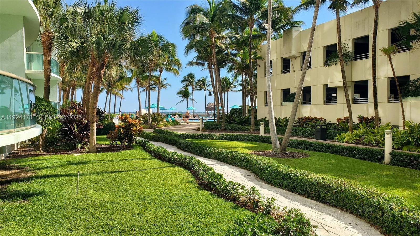 3801 S Ocean Drive 10C, Hollywood, FL 33019 photo 16