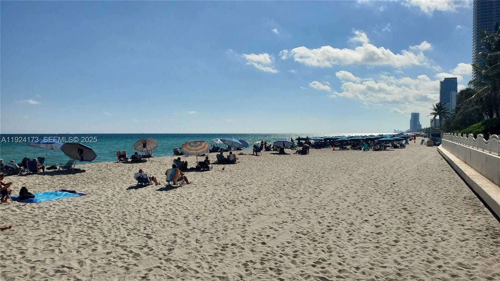 3801 S Ocean Drive 10C, Hollywood, FL 33019 photo 20