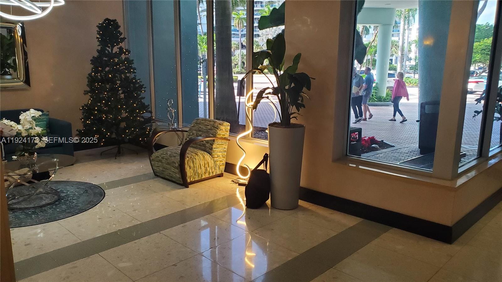 3801 S Ocean Drive 10C, Hollywood, FL 33019 photo 3