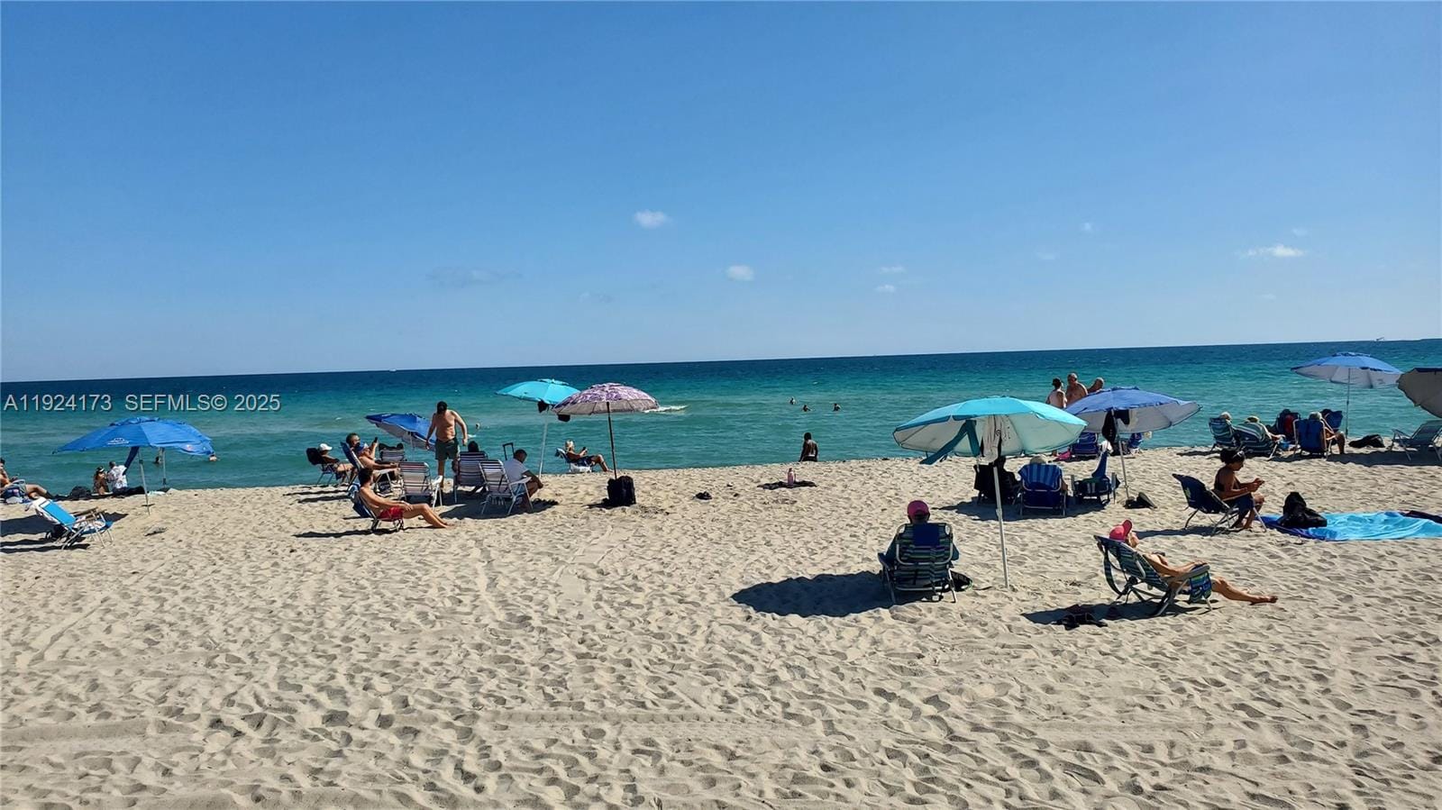 3801 S Ocean Drive 10C, Hollywood, FL 33019 photo 21