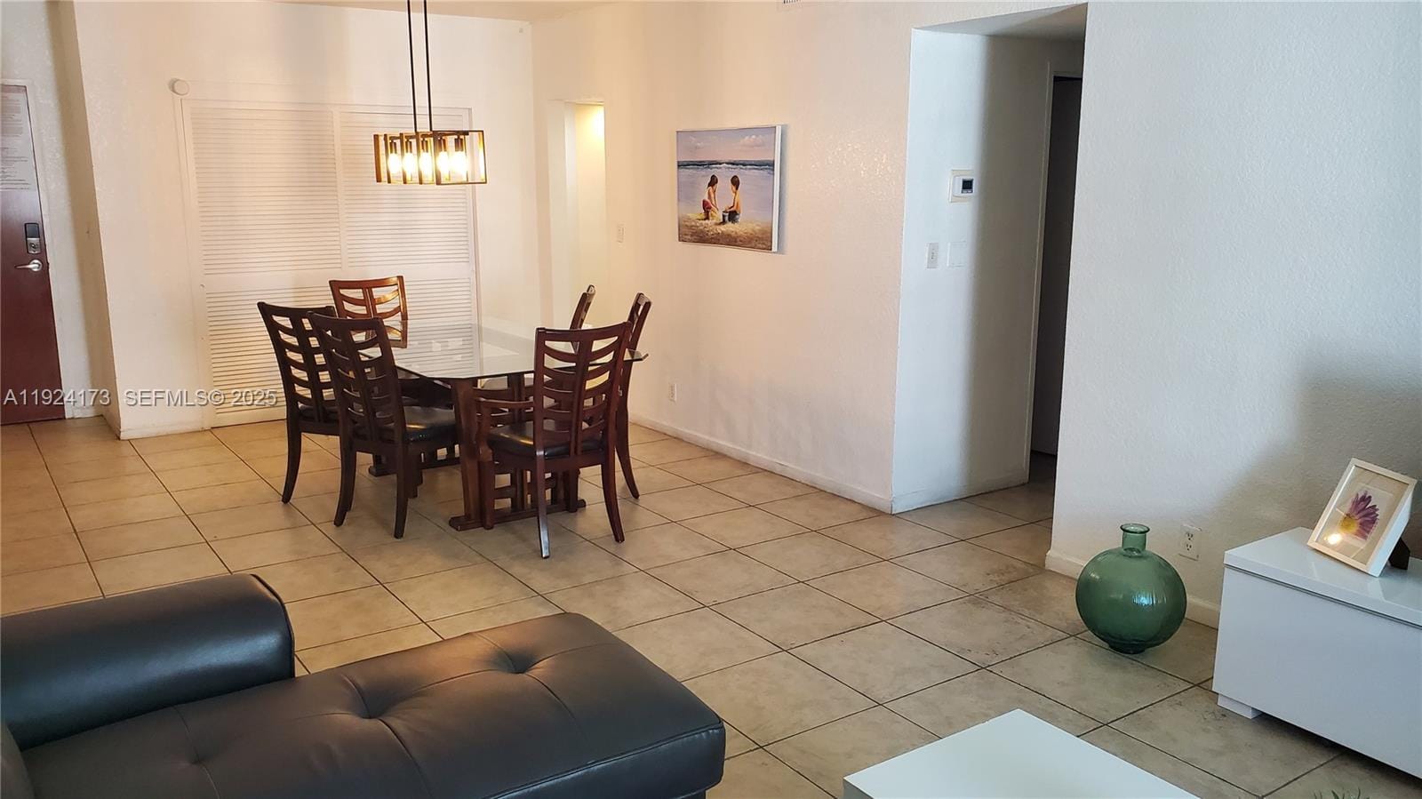 3801 S Ocean Drive 10C, Hollywood, FL 33019 photo 6