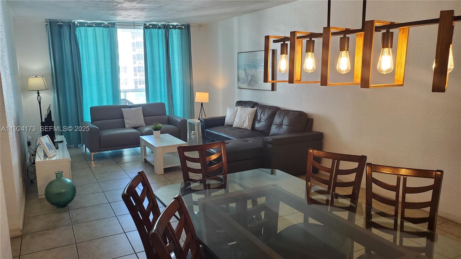 3801 S Ocean Drive 10C, Hollywood, FL 33019 photo 7