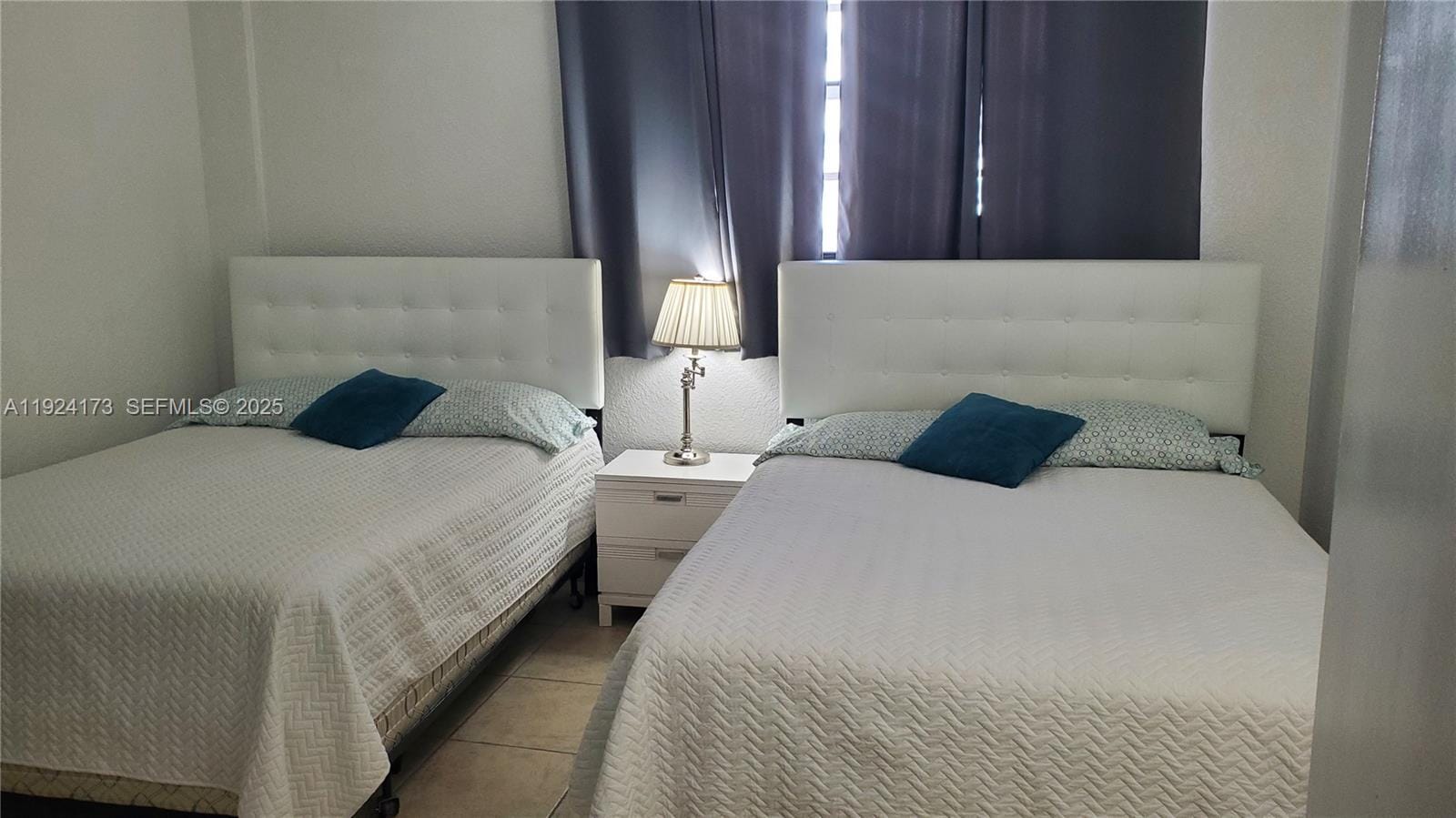 3801 S Ocean Drive 10C, Hollywood, FL 33019 photo 8