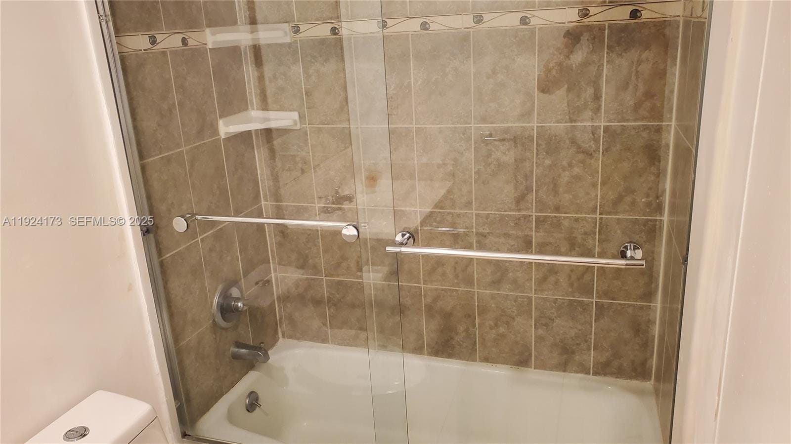 3801 S Ocean Drive 10C, Hollywood, FL 33019 photo 9