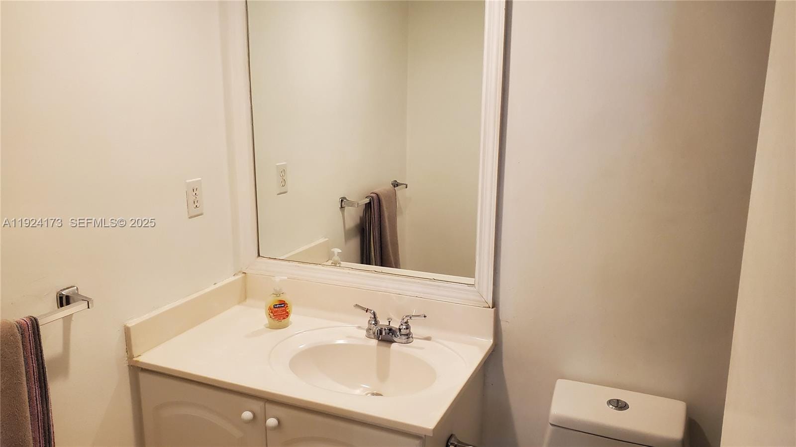 3801 S Ocean Drive 10C, Hollywood, FL 33019 photo 10