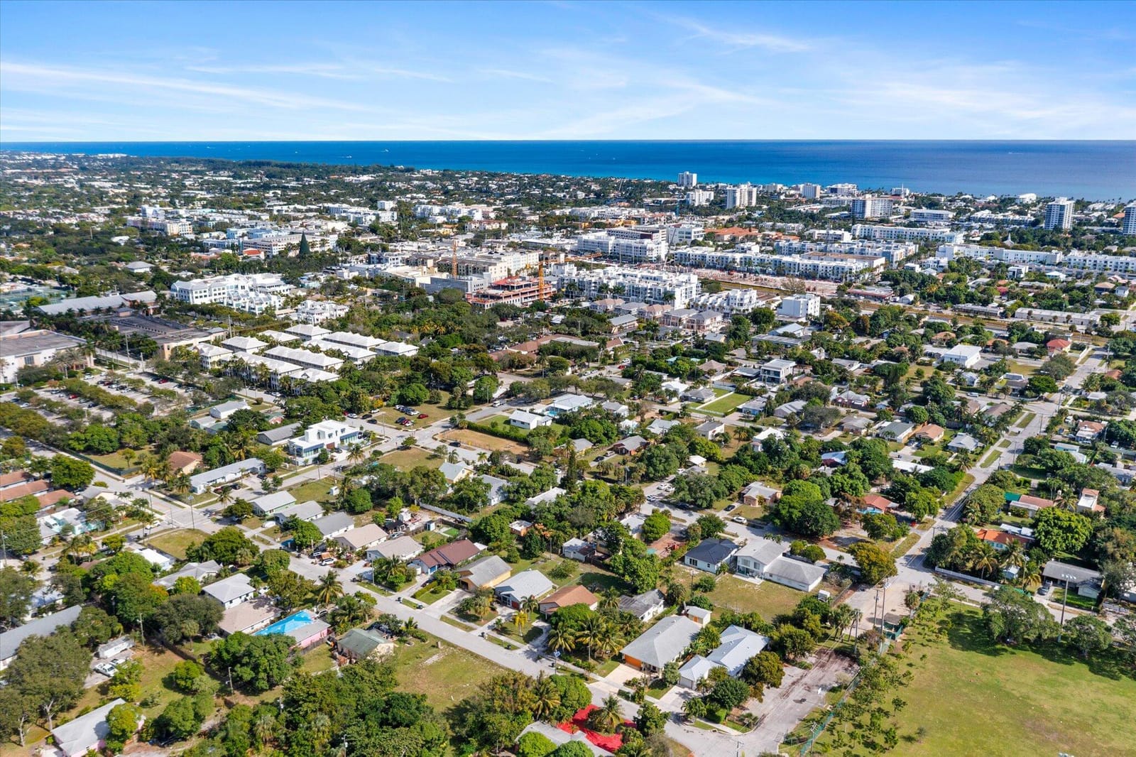 212 SW 2nd Avenue, Delray Beach, FL 33444 photo 12