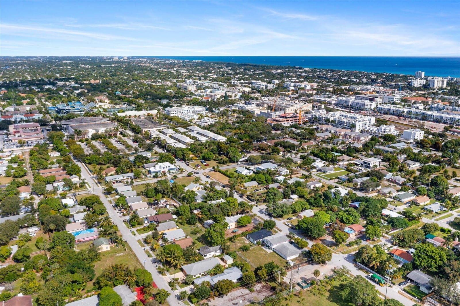 212 SW 2nd Avenue, Delray Beach, FL 33444 photo 13