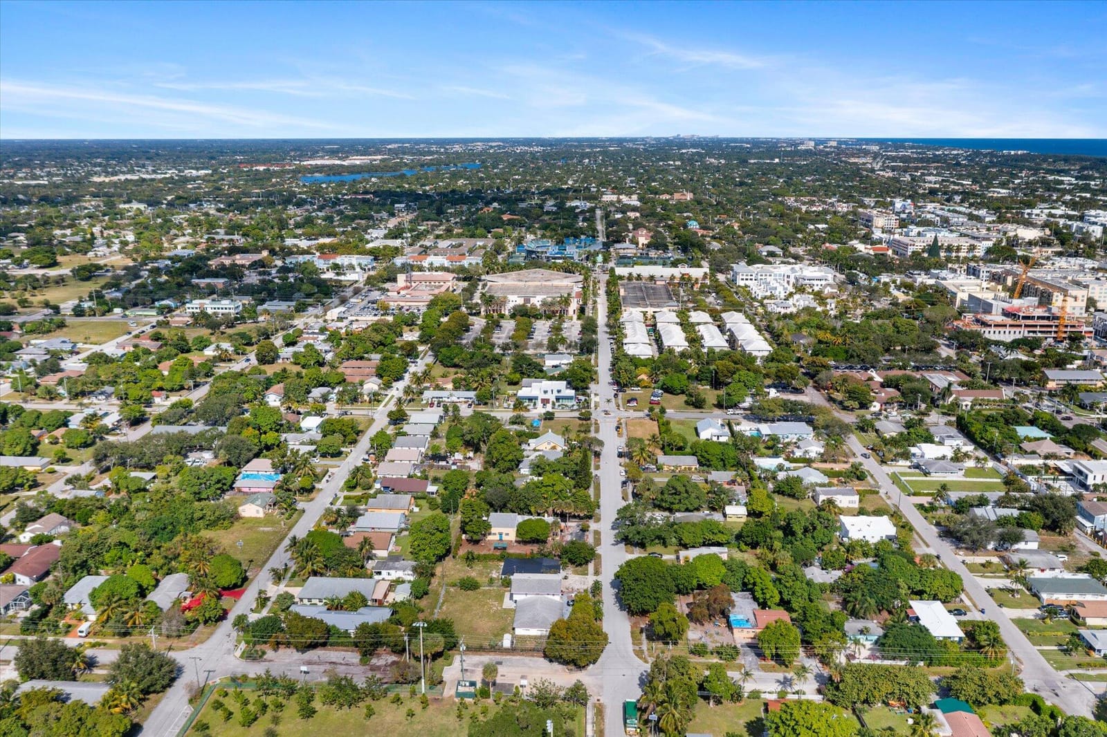 212 SW 2nd Avenue, Delray Beach, FL 33444 photo 14