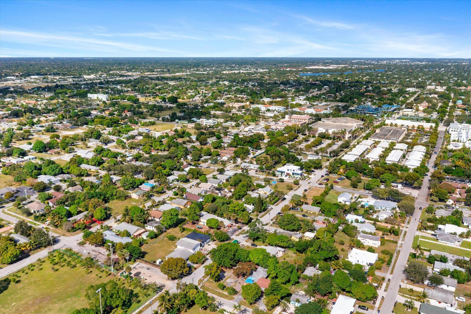 212 SW 2nd Avenue, Delray Beach, FL 33444 photo 15