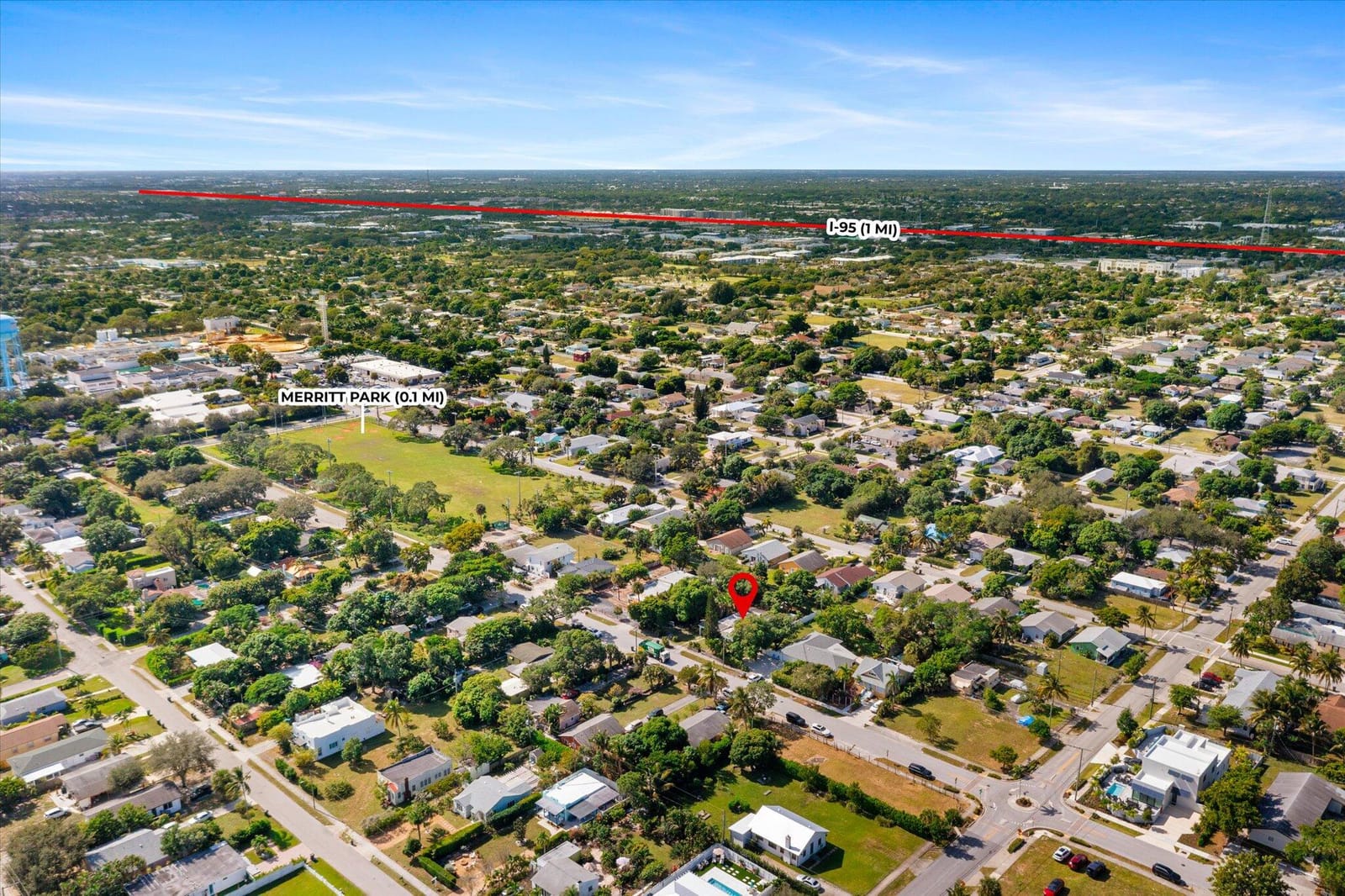 212 SW 2nd Avenue, Delray Beach, FL 33444 photo 18