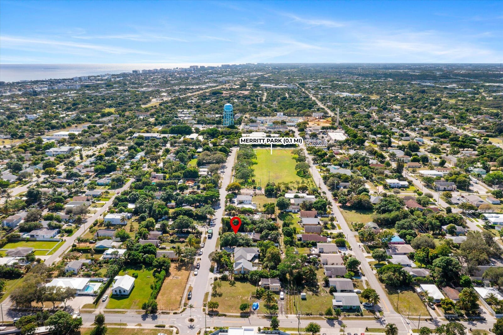 212 SW 2nd Avenue, Delray Beach, FL 33444 photo 21