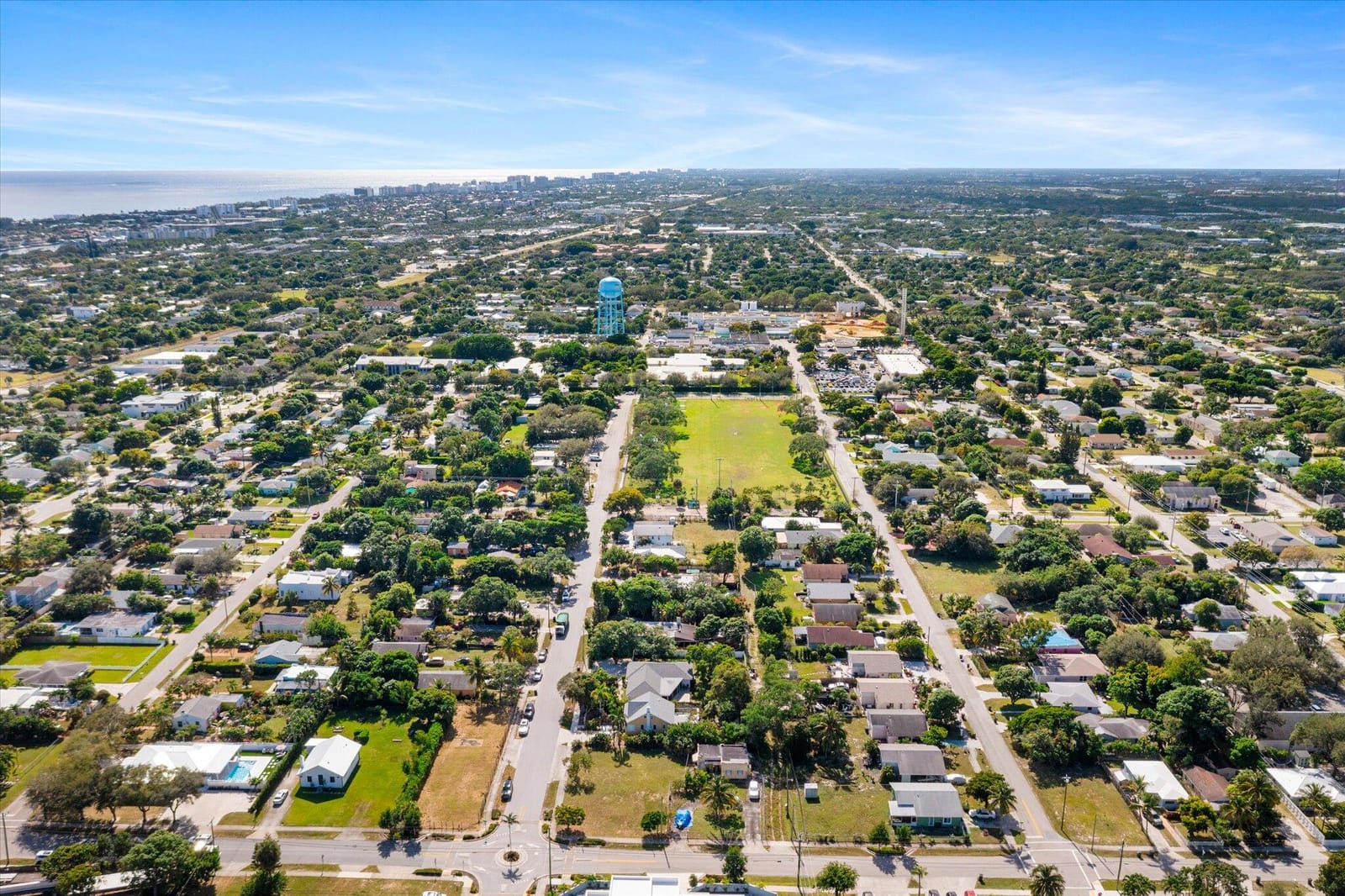 212 SW 2nd Avenue, Delray Beach, FL 33444 photo 22