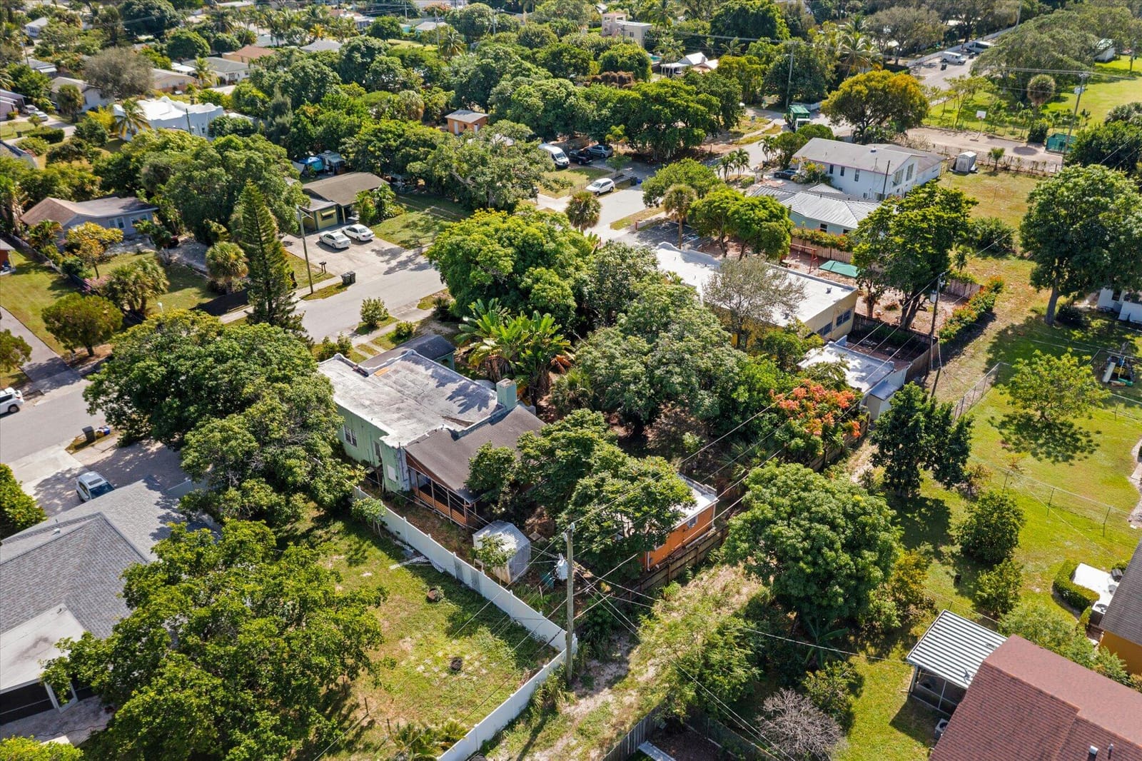 212 SW 2nd Avenue, Delray Beach, FL 33444 photo 24
