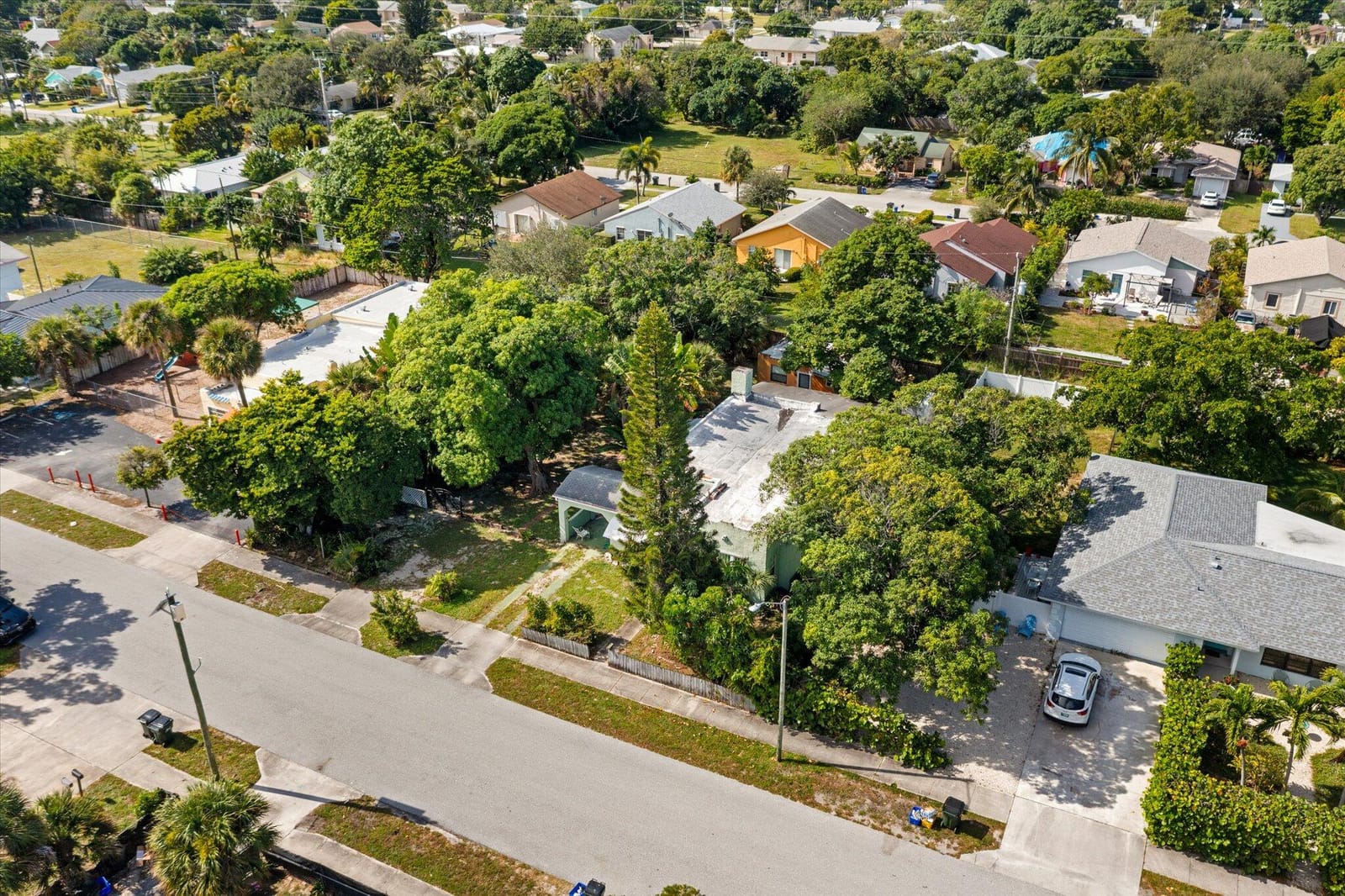 212 SW 2nd Avenue, Delray Beach, FL 33444 photo 26