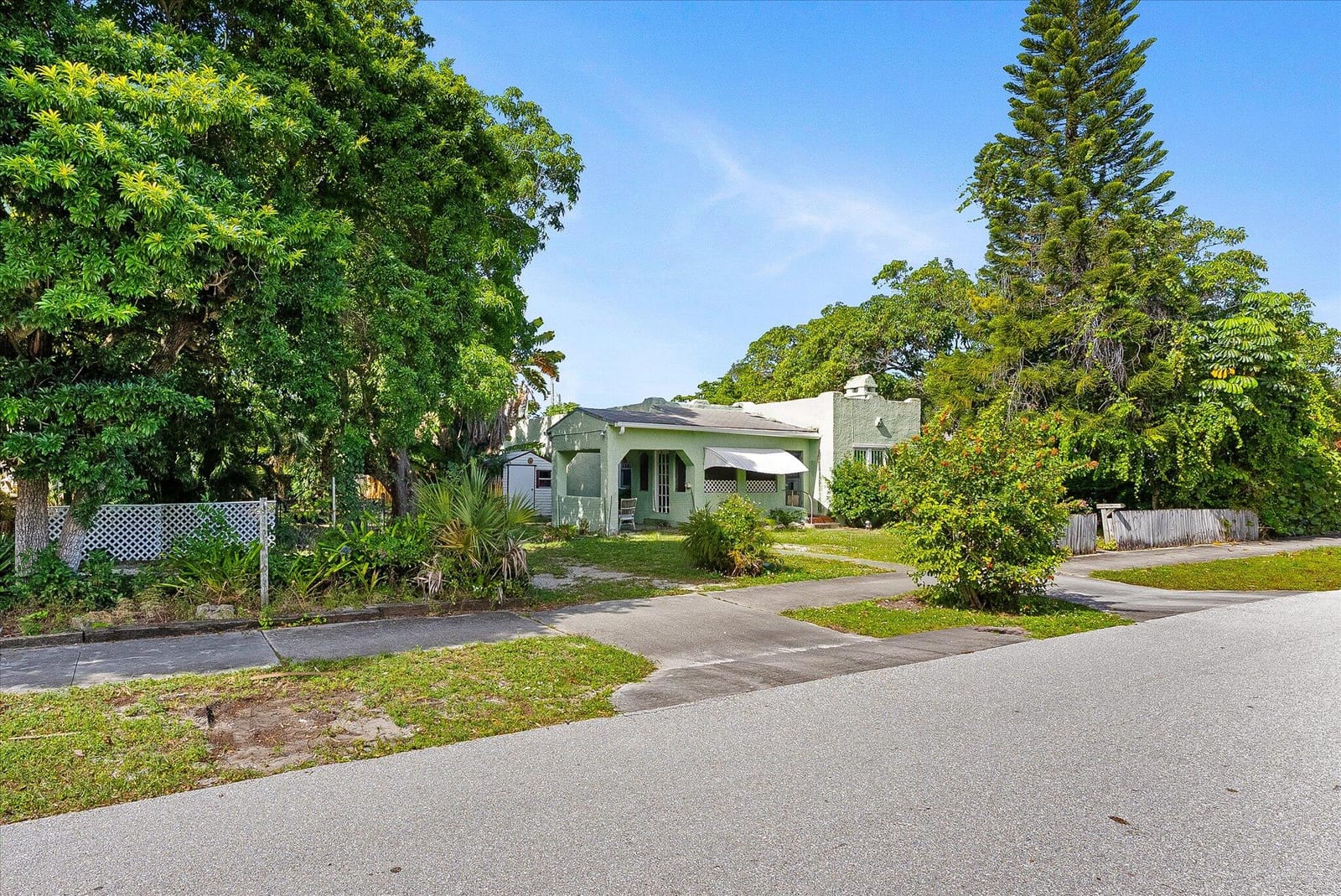 212 SW 2nd Avenue, Delray Beach, FL 33444 photo 27