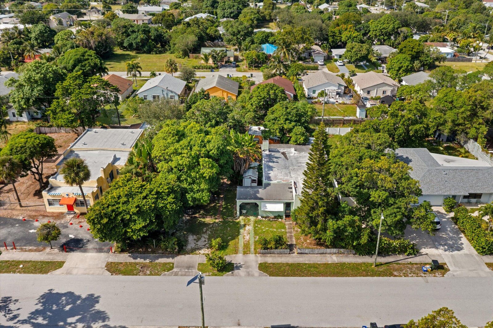 212 SW 2nd Avenue, Delray Beach, FL 33444 photo 4