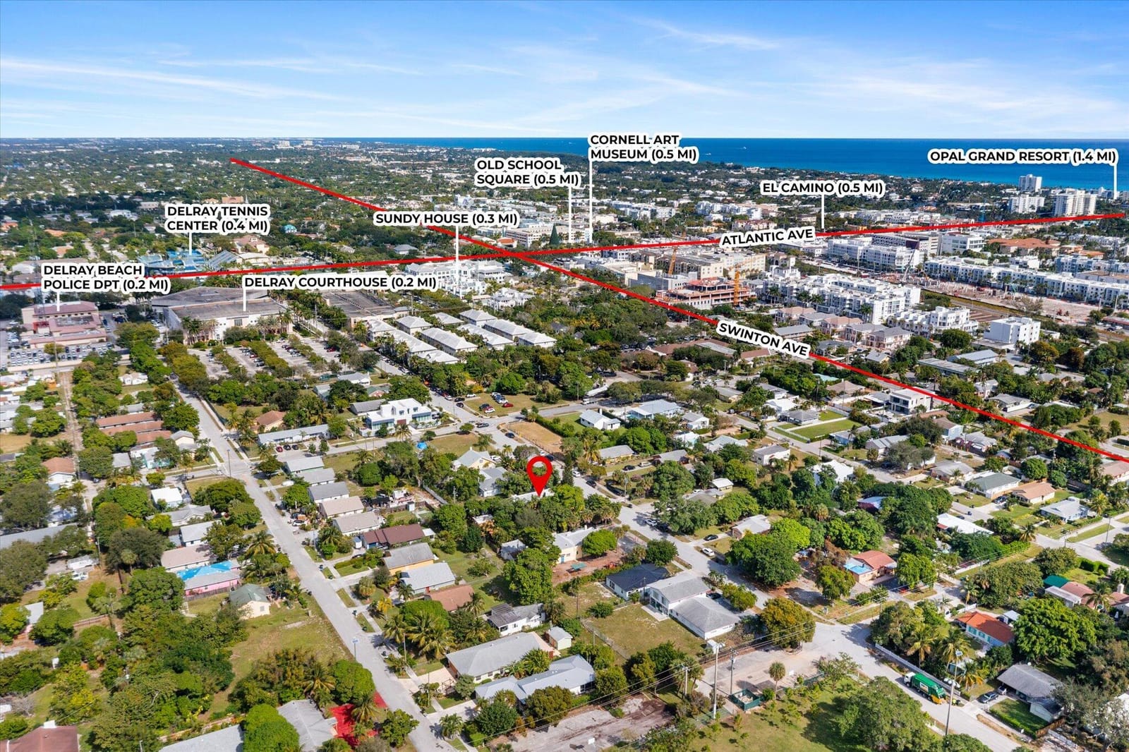 212 SW 2nd Avenue, Delray Beach, FL 33444 photo 6