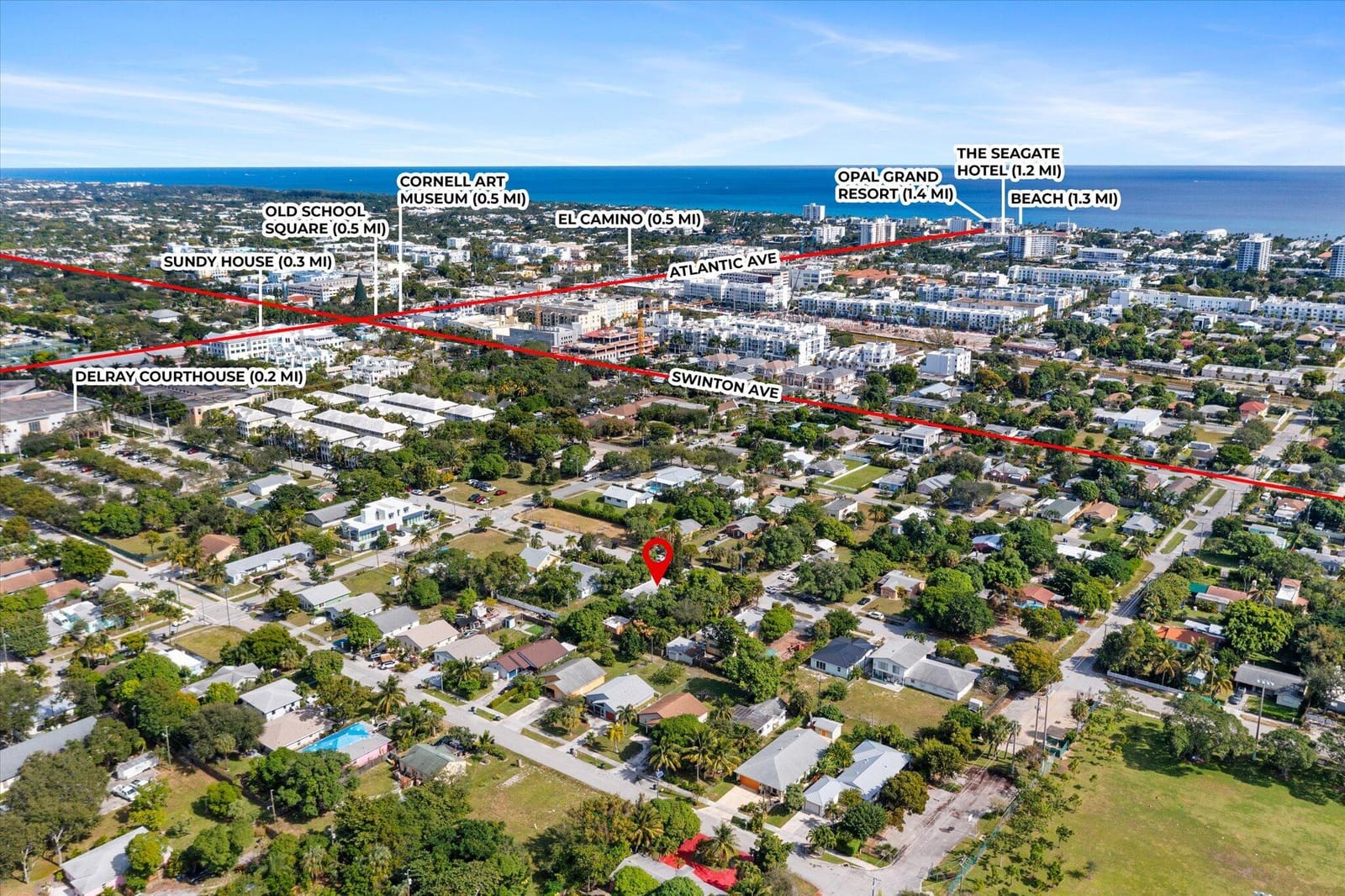 212 SW 2nd Avenue, Delray Beach, FL 33444 photo 7