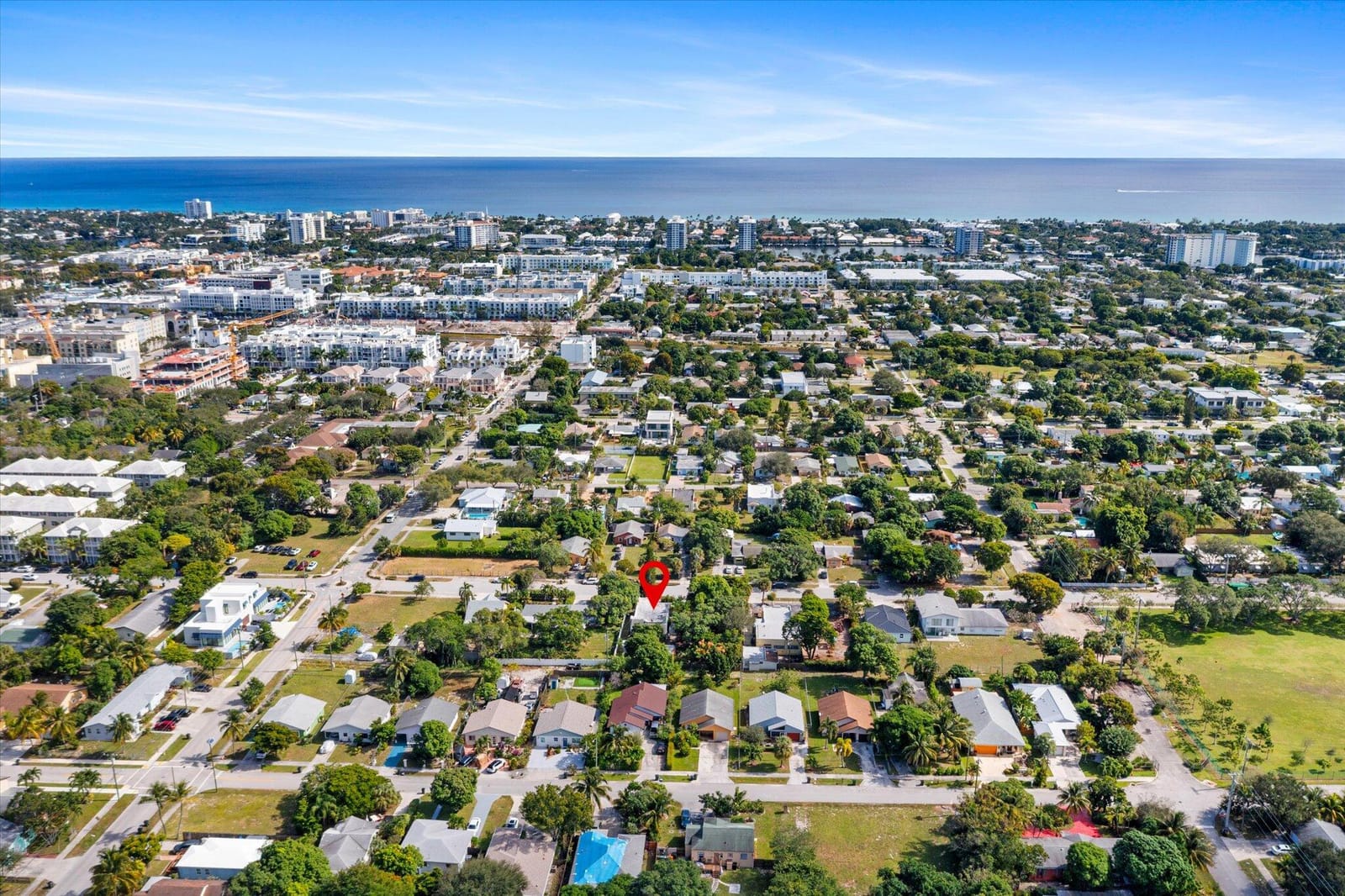 212 SW 2nd Avenue, Delray Beach, FL 33444 photo 8