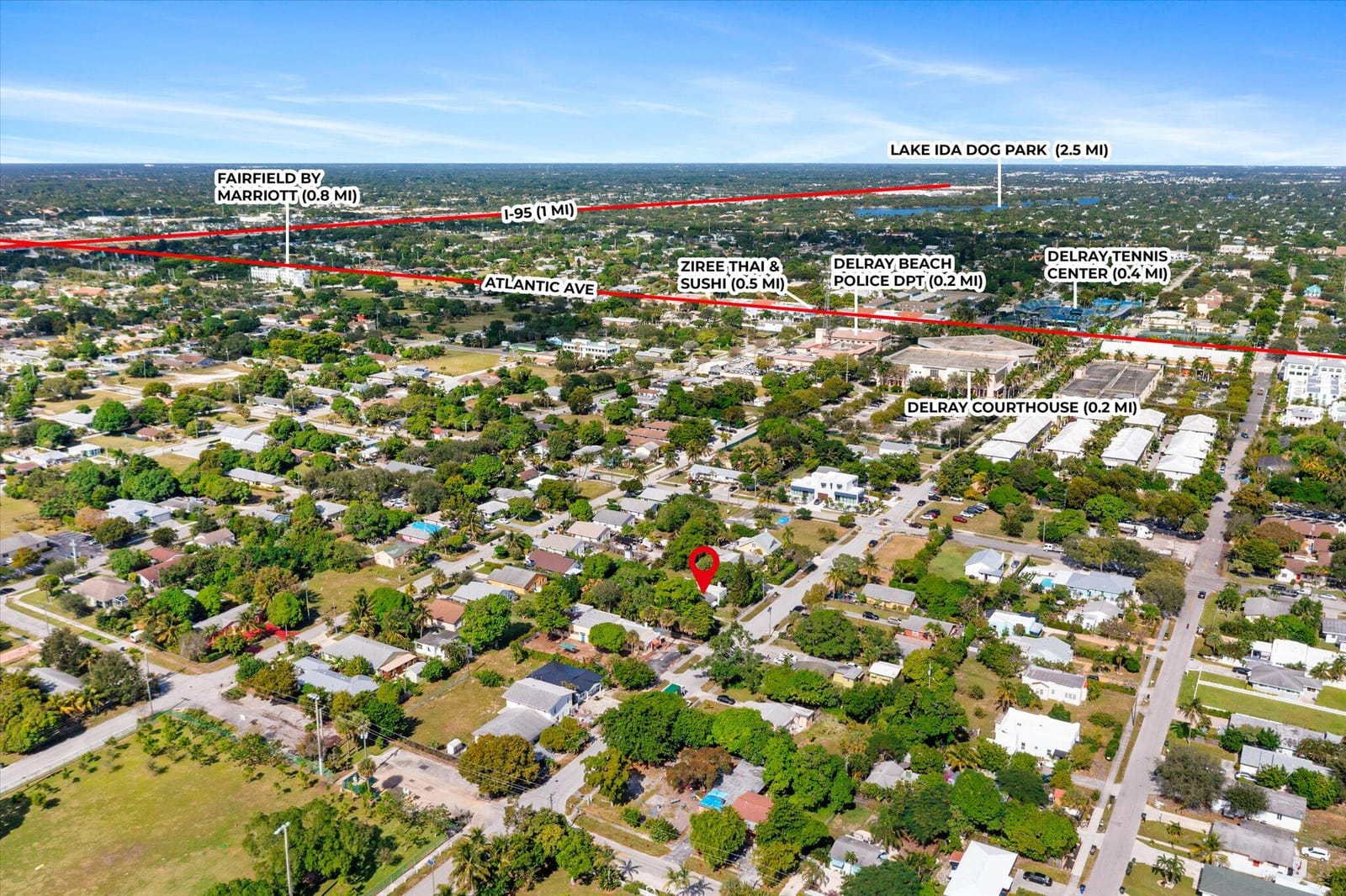 212 SW 2nd Avenue, Delray Beach, FL 33444 photo 9